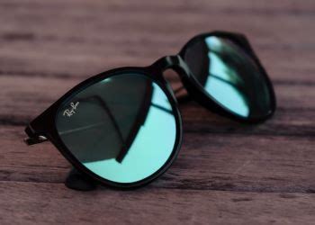 oakley of leak|Luxottica data breach